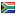 ehealthnews.co.za hosted country